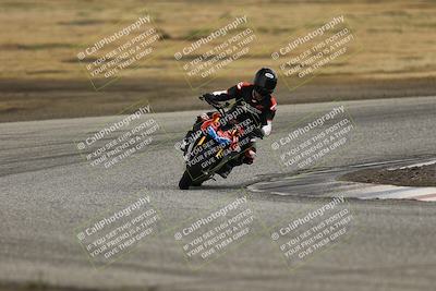 media/Apr-27-2025-Lets Ride (Sun) [[6fd6796430]]/Group B/Cotton Corners/